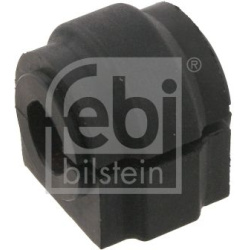 stabilizatoriaus įvorė
                                FEBI BILSTEIN                                                34892, 