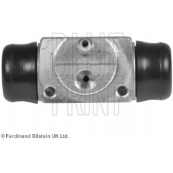 rato stabdžių cilindras
                                BLUE PRINT                                ADN14460, BLUE PRINT, ADN