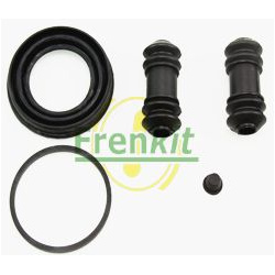 remonto komplektas, stabdžių apkaba
                                FRENKIT                                                