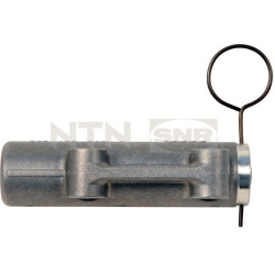 Įtempėjas hidraulinis
                                SNR                                                GT35759, SNR, GT35