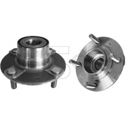 rato guolis
                                GSP                                                9228017, GSP, 9228017, auto de