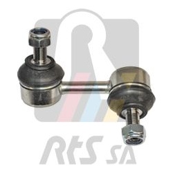 Stabilizatoriaus traukė
                                RTS                                                97.99724.2, RTS, 