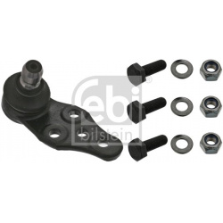 Šarnyras
                                FEBI BILSTEIN                                41856, FEBI BILSTEIN, 41856, auto deta