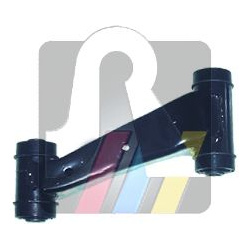 pakabos svirtis
                                RTS                                96.02383.1, RTS, 96.02383.1, auto detalė