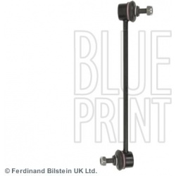 Stabilizatoriaus traukė
                                BLUE PRINT                                ADG08557, BLUE PRINT, ADG0