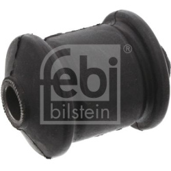 sailentblokas
                                FEBI BILSTEIN                                32492, FEBI BILSTEIN, 32492, auto 