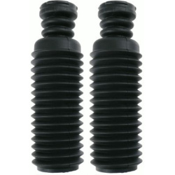 apsauginio dangtelio komplektas, amortizatorius Service Kit
                                SACHS                            