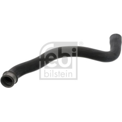 Aušinimo vamzdis, žarna
                                FEBI BILSTEIN                                46385, FEBI BILSTEIN, 