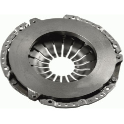 diskatorius
                                SACHS                                3082 001 181, SACHS, 3082001181, auto detal�