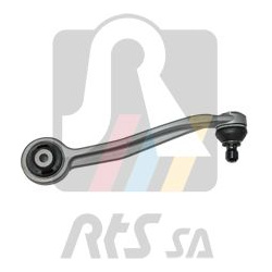 pakabos svirtis
                                RTS                                95.95921.1, RTS, 95959211, auto detalė