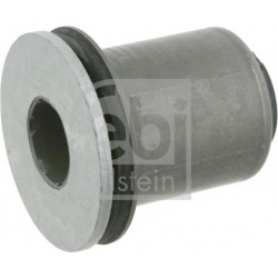 sailentblokas
                                FEBI BILSTEIN                                24263, FEBI BILSTEIN, 24263, auto 