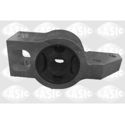 sailentblokas
                                SASIC                                                2256003, Nenurodytas gamin
