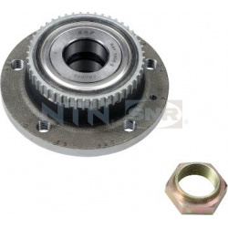 Rato guolio komplektas
SNR R159.35, SNR, R1593