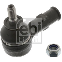 vairo traukės antgalis
                                FEBI BILSTEIN                                                02625, F