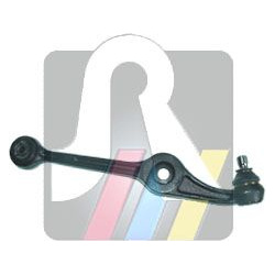 pakabos svirtis
                                RTS                                                95.00138, RTS, 9500138, au