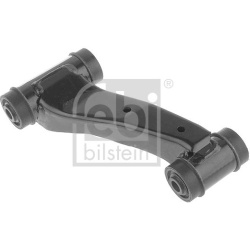 pakabos svirtis
                                FEBI BILSTEIN                                                12961, FEBI BILS