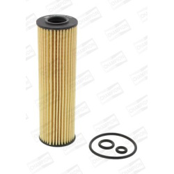 alyvos filtras Ecological
                                CHAMPION                                                COF100550E,