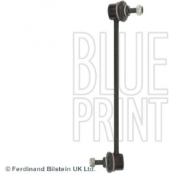 Stabilizatoriaus traukė
                                BLUE PRINT                                                ADG08558, 