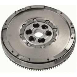 smagratis Dual-mass flywheel
                                SACHS                                                2294 001 78