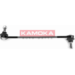 KAMOKA                                                9989068, KAMOKA, 9989068, auto detalė