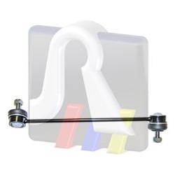 Stabilizatoriaus traukė
RTS 97.03150.2, RTS,