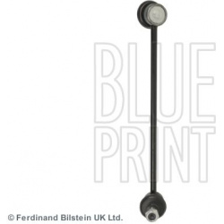 Stabilizatoriaus traukė
                                BLUE PRINT                                                ADG08557, 