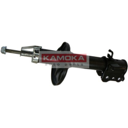 Amortizatorius galinis
                                KAMOKA                                                20333072, KAMOKA