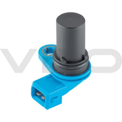 VDO                                                S107542002Z, VDO, S107542002Z, auto detalė