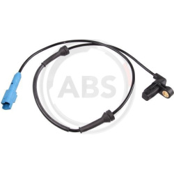 Daviklis ABS
                                A.B.S.                                                30142, Nenurodytas gaminto