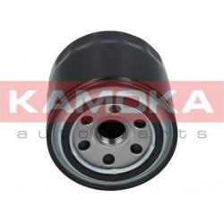 Alyvos filtras
                                KAMOKA                                                F101701, KAMOKA, F101701