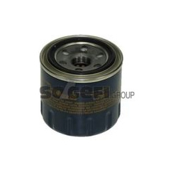alyvos filtras
                                PURFLUX                                                LS908, PURFLUX, LS908, 