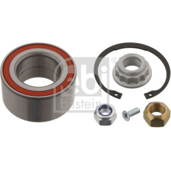 rato guolis
                                FEBI BILSTEIN                                                08435, FEBI BILSTEIN