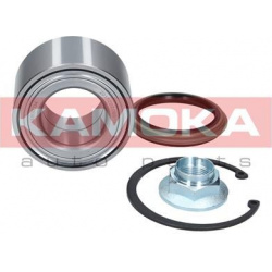 Rato guolio komplektas
                                KAMOKA                                                5600034, KAMOKA,