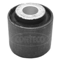 šarnyras, rato pakaba
                                CORTECO                                                21652517, CORTE