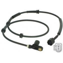 Daviklis ABS
                                DELPHI                                                SS20028, Nenurodytas gamin