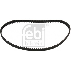 paskirstymo diržas
                                FEBI BILSTEIN                                                11156, FEBI 