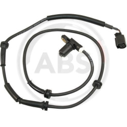 Daviklis ABS
                                A.B.S.                                                30027, Nenurodytas gaminto