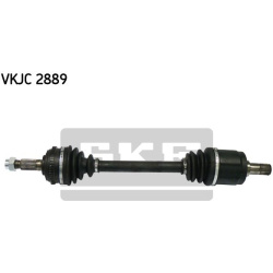 pusašis
                                SKF                                                VKJC 2889, SKF, VKJC2889, auto de