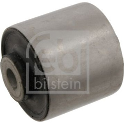 sailentblokas
                                FEBI BILSTEIN                                                29347, FEBI BILSTE