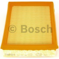 oro filtras
                                BOSCH                                                F026400045, BOSCH, F02640004