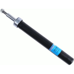 amortizatorius
                                SACHS                                                100 786, SACHS, 100786, a