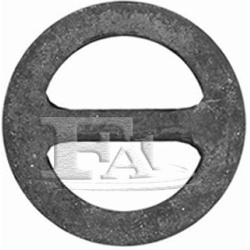 laikiklis, išmetimo sistema
                                FA1                                                133901, FA1, 