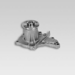 Vandens siurblys, variklio aušinimas
                                HEPU                                                P72