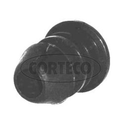 Amortizatoriaus buferis
                                CORTECO                                                21652147, CORT