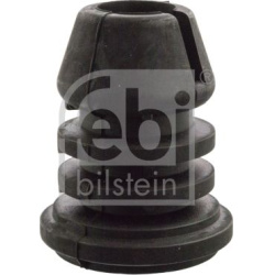 Amortizatoriaus buferis
                                FEBI BILSTEIN                                                08453, F