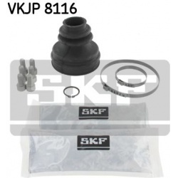pusašio šarnyro apsauga
                                SKF                                                VKJP 8116, SKF, 