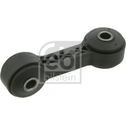 Stabilizatoriaus traukė
                                FEBI BILSTEIN                                                26589, 