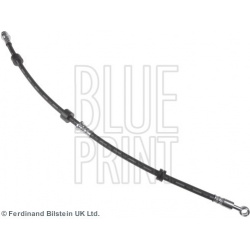 stabdžių žarnelė
                                BLUE PRINT                                                ADC45396, BLUE