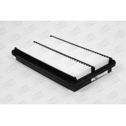 oro filtras
                                CHAMPION                                                U841/606, CHAMPION, U8416