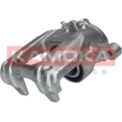 Stabdžių suportas
                                KAMOKA                                                JBC0396, KAMOKA, JB